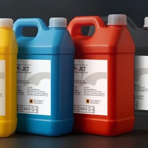 مرکب سالونت