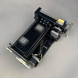 استیشن دو هد