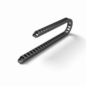 انرژی چین (زنجیر)