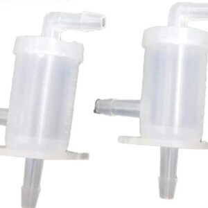 اینک بافر . مخزن جوهر