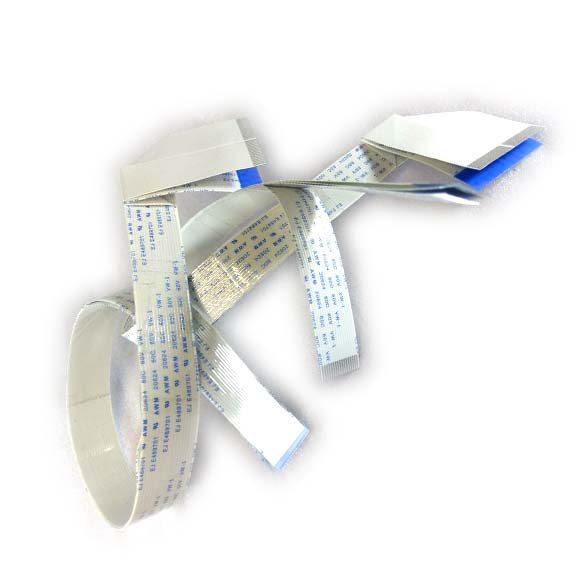 کابل سرهد اپسون 7 اپن فورک