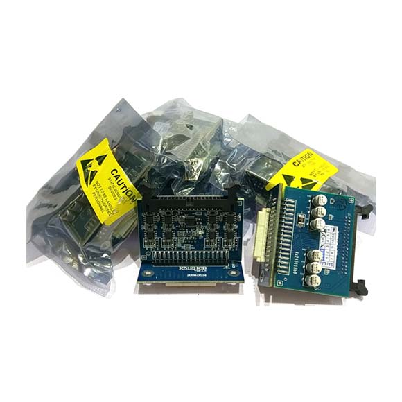 سوکت سرهد کونیکا 512