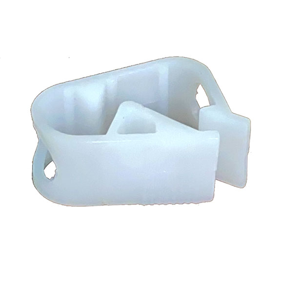 قفل کن شلنگ