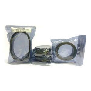 نوار انکدر 360