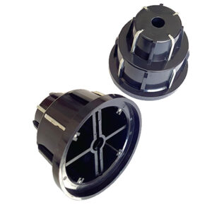 نگه دارنده رول