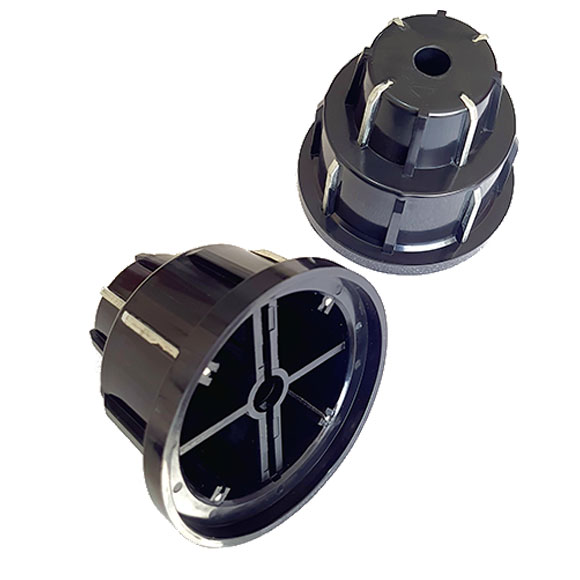 نگه دارنده رول