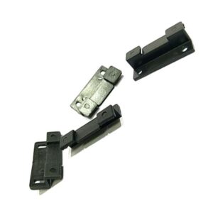 نگه دارنده نوارانکدر