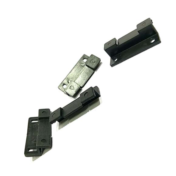 نگه دارنده نوارانکدر