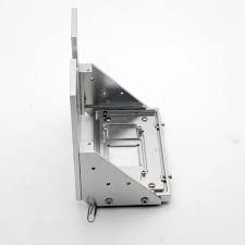 پلیت تک هد i3200