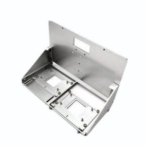 پلیت دو هد i3200