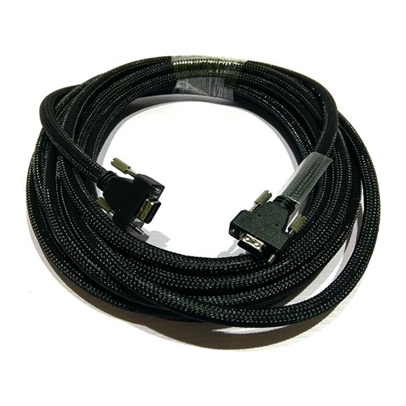 کابل دیتا اسکازی