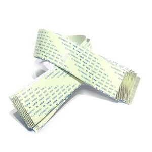 کابل سرهد اپسون 5 (55 سانتی)