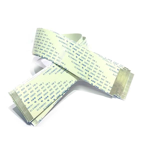 کابل سرهد اپسون 5 (55 سانتی)