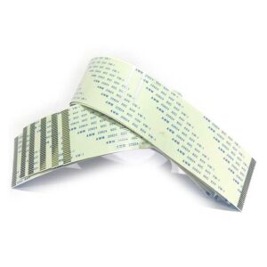 کابل سرهد اپسون 7