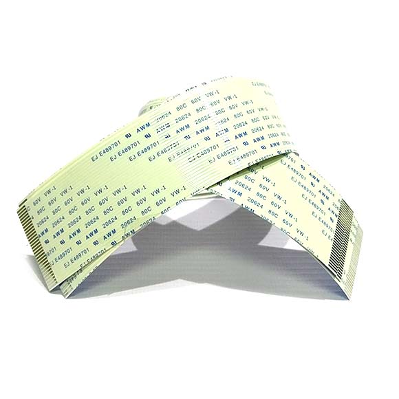 کابل سرهد سیکو (45 سانتی)