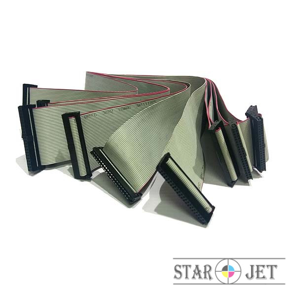 کابل سرهد کونیکا 512 آی