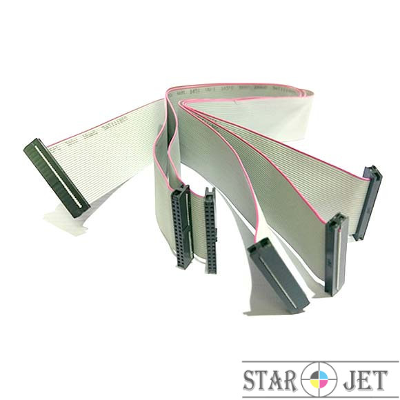 کابل سرهد کونیکا 512