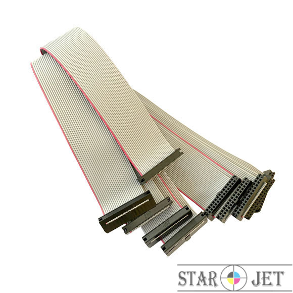 کابل سرهد کونیکا 512 BYHX