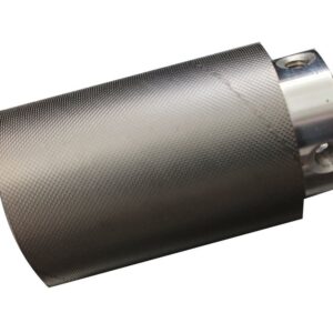 گرید رولر 26 میلیمتر