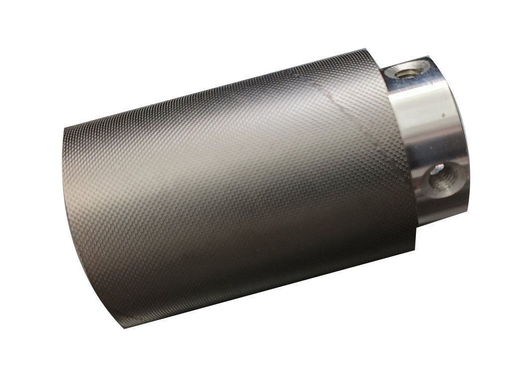 گرید رولر 26 میلیمتر