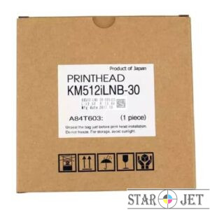 هد کونیکا ۵۱۲ ای ۳۰ پیکولیتر