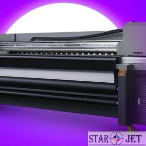 دستگاه کونیا 512i عرض ۲۰×۳