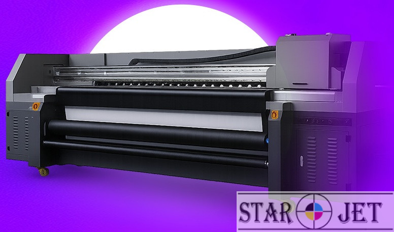 دستگاه اکوسالونت i3200 عرض ۲۰×۳