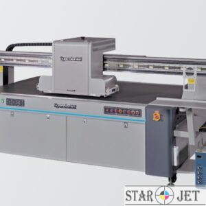 دستگاه فلت بد