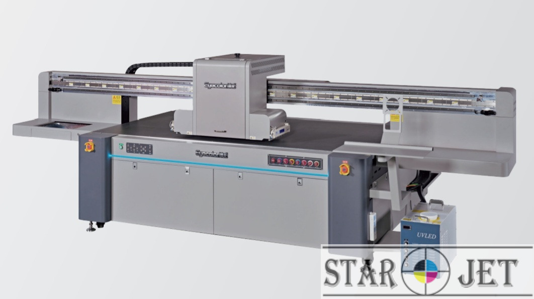 دستگاه فلت بد