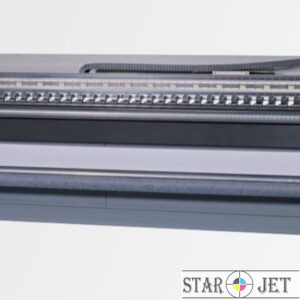 دستگاه کونیا 1024i/1024A