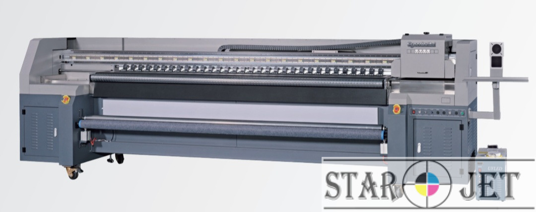 دستگاه کونیا 1024i/1024A